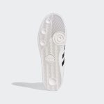 adidas-basket-profi GZ8552