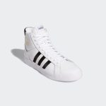 adidas-basket-profi GZ8552