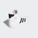 adidas-basket-profi GZ8552