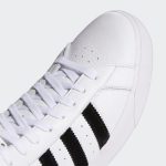 adidas-basket-profi GZ8552