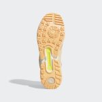 adidas-zx H02111
