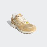 adidas-zx H02111