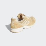 adidas-zx H02111