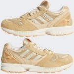 adidas-zx H02111