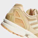 adidas-zx H02111