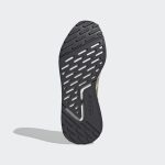 adidas-multix H02978