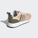 adidas-multix H02978