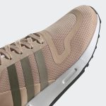 adidas-multix H02978