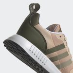 adidas-multix H02978