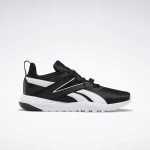 reebok-flexagon H67541
