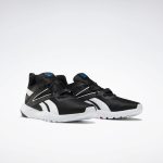 reebok-flexagon H67541