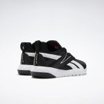 reebok-flexagon H67541