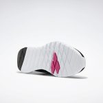 reebok-flexagon H67541