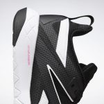 reebok-flexagon H67541
