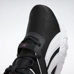 reebok-flexagon H67541