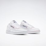 reebok-club-c-85 Q47367