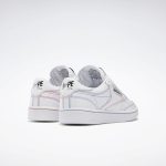 reebok-club-c-85 Q47367