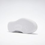 reebok-club-c-85 Q47367