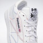 reebok-club-c-85 Q47367