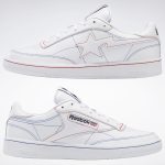 reebok-club-c-85 Q47367