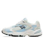 new-balance-725 ML725NAK