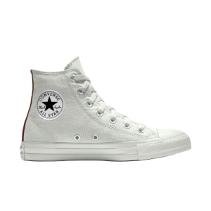 Converse Custom Varsity Embroidery Chuck Taylor All Star High Top White White (169748CSU20_white)