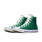 converse-chuck-taylor-all-star 169748CSU20_green