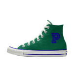 converse-chuck-taylor-all-star 169748CSU20_green