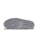air-jordan-1 554724-078