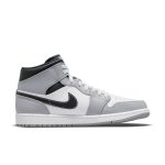 air-jordan-1 554724-078