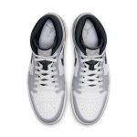 air-jordan-1 554724-078