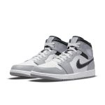 air-jordan-1 554724-078