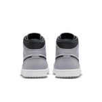 air-jordan-1 554724-078