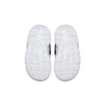 nike-air-huarache 704950-015