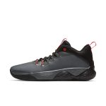 air-jordan-super-fly-mvp AO6223-001
