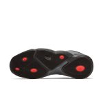 air-jordan-super-fly-mvp AO6223-001