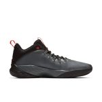 air-jordan-super-fly-mvp AO6223-001