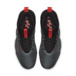 air-jordan-super-fly-mvp AO6223-001