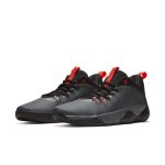 air-jordan-super-fly-mvp AO6223-001