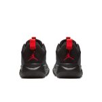air-jordan-super-fly-mvp AO6223-001