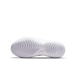 nike-flex AT4662-021