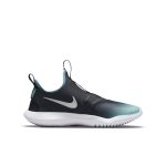 nike-flex AT4662-021