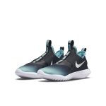 nike-flex AT4662-021