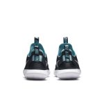 nike-flex AT4662-021