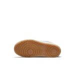 nike-court BQ5451-114