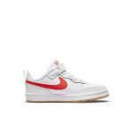 nike-court BQ5451-114