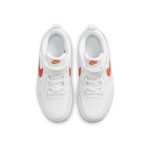 nike-court BQ5451-114