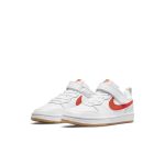 nike-court BQ5451-114
