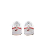 nike-court BQ5451-114