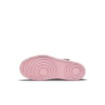 nike-court BQ5451-200